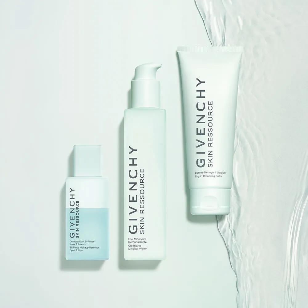 Мицеллярная вода для очищения Skin Resource 200 мл