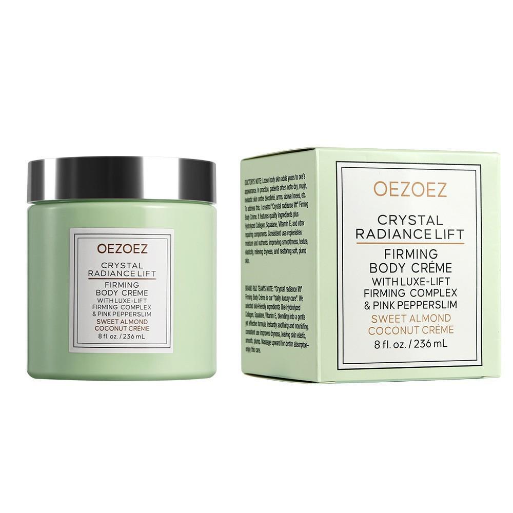 Омолаживающий крем для век для чувствительной кожи – Осветляющий, Увлажняющий и Глубоко Увлажняющий