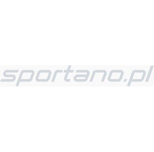 Велосипедные перчатки Castelli Dolcissima 2 Woman (черные)