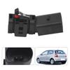Микровыключатель задней двери для Volkswagen 1T0962103