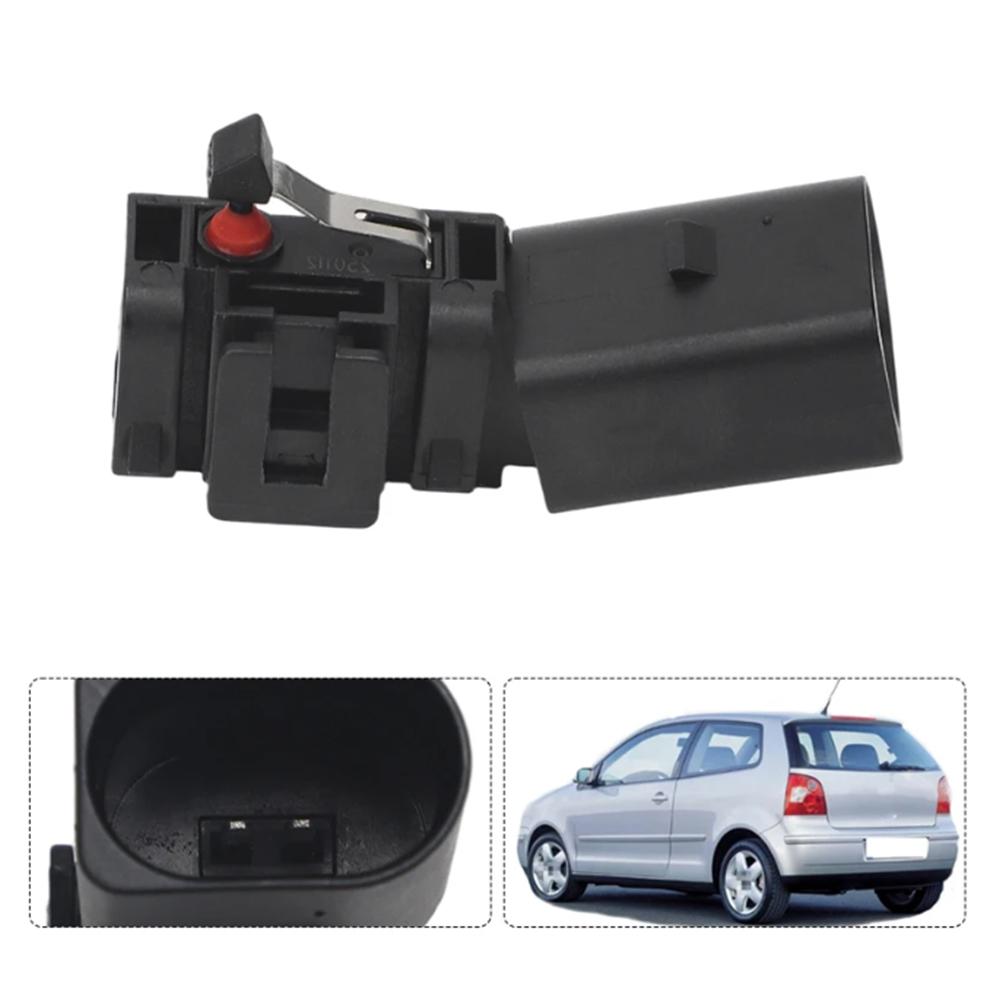 Микровыключатель задней двери для Volkswagen 1T0962103