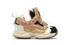 Reebok Кунг-фу Панда X InstaPump Fury TD 'По' GZ8642
