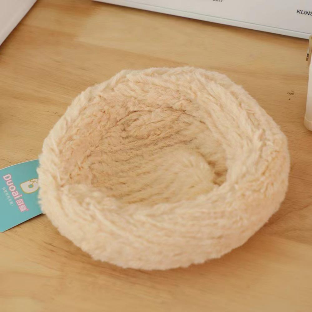 Мягкая подвеска в виде птицы, красочные куклы-попугаи и воробьи, модная плюшевая игрушка в виде птицы