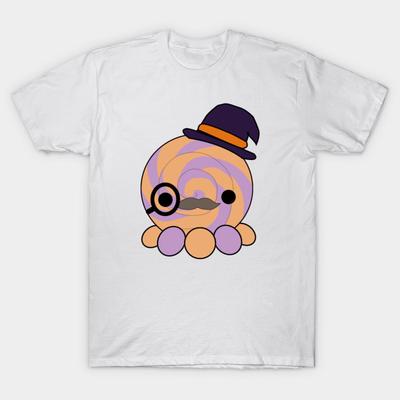 Футболка женская Thmmo Candy Harajuku Print Kawaii футболка летняя с коротким рукавом женская футболка топ футболка