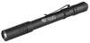 STREAMLIGHT Streamlight Stylus Pro USB 66134