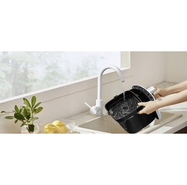 Xiaomi Mi Smart Air Fryer 4.5 L