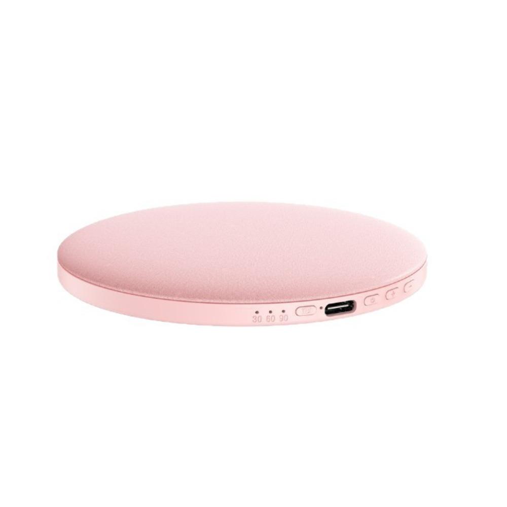 Sleep-enhancing Audio Sleep Pillow Speaker White Noise Pillow Speaker for Sleeping