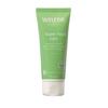Weleda Superfood Light Cream 75ml