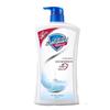 Гель для душа Safeguard Pure White Fragrance