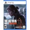 The Last of Us Часть II Ремастеринг (Импортировать: Северная Америка) - SP5