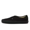 Authentic Vn000ee3bka Black Black