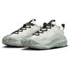Nike ACG Mountain Fly 2 Low GORE-TEX Phantom Light Silver Unisex Sneakers Grey Mica-Green Dark-Smoke-Grey HF6245-003