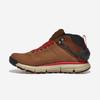 Danner Trail 2650 Mid, 61249, 1010087798, Popular Korean Shoes