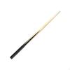 Kids Pool Cue Billiard Lightweight Supplies Durability Practice Portable Professional