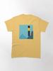 Construction time Classic T-Shirt