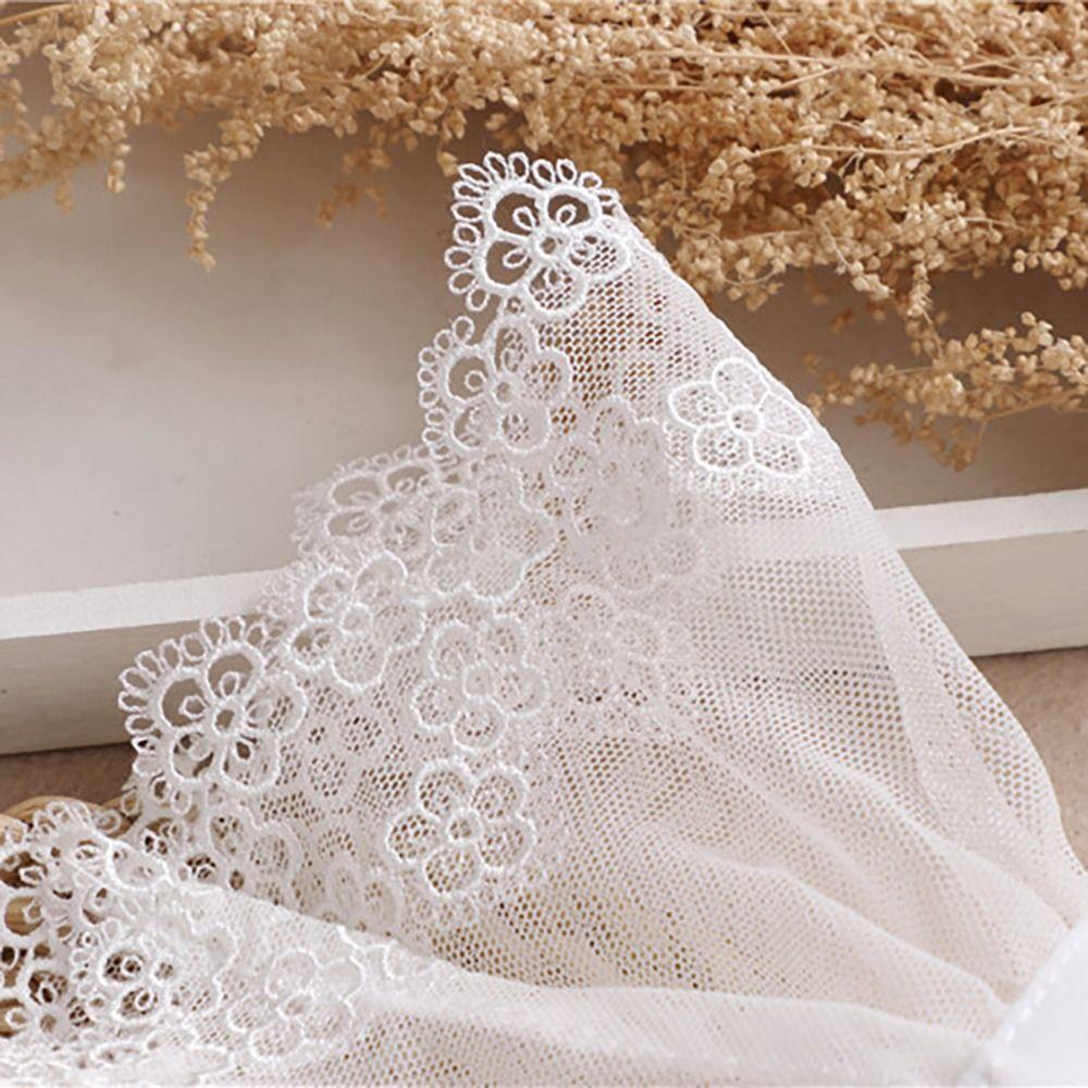 Свитер Декоративные оборки Рукава до локтя Съемные манжеты с искусственными рукавами Искусственные манжеты Кружевные манжеты