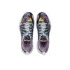Баскетбольные кроссовки Li Ning DLO2 Russell 2 Легкая технология Прочные Стабильная поддержка Амортизация Противоскользящие Отскок Сцепление Низкие ABPW013-7