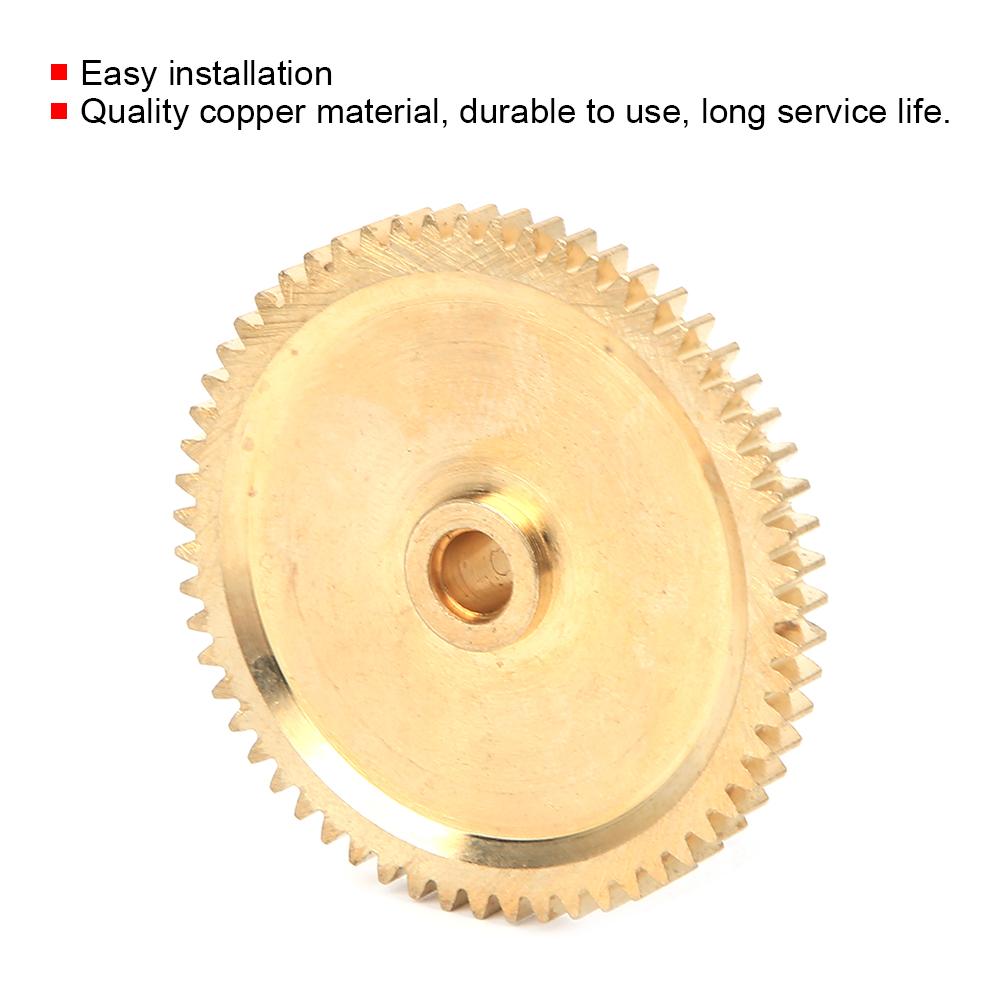 Комплект для ремонта дроссельной заслонки автомобиля A2C53358421 Аксессуар Подходит для Ford