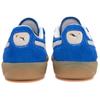 Puma Кроссовки Palermo Vintage Hyperlink Blue Unisex Frosted-Ivory 396841-01