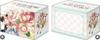 Bushiroad Deck Holder Collection V3 Quintessential Vol.960 "The Quintuplets"