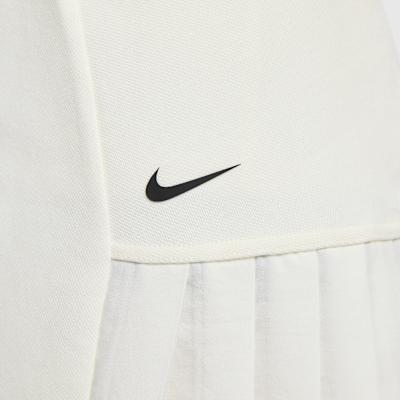 Women's Nike Women's Golf Skirt