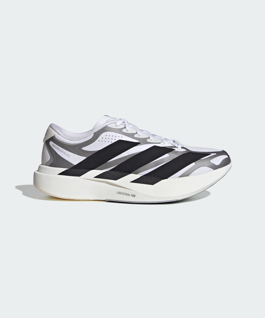 Adidas Adizero Evo Sl Exo Ki4763 (B Type)