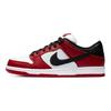 Nike Скейтбордные кроссовки Sb Dunk Low 'J Pack Chicago' BQ6817-600