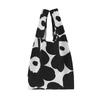 Marimekko 091492 190 Unico Смарт-сумка Эко-сумка
