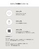 Xiaomi Smart Camera C701