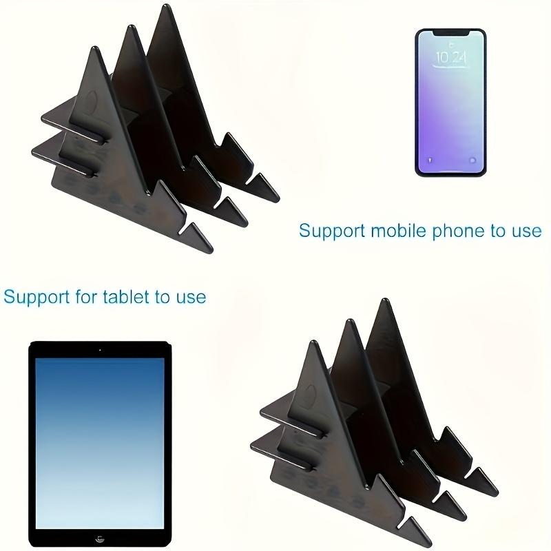 1pc Optical Drawing Board-Suitable for Artists and Beginners,with Reflective Mirror and Adjustable Stand,Suitable for All Season