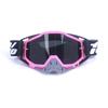UV Goggles Color-changing Motorcycle Cross-country Glasses Outdoor Cycling Sports Windproof Ski Goggles