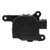 Привод отопителя HVAC Привод заслонки отопителя Какой для Hyundai Kia Ceed 2008 2009 971541H000 97154-1H000