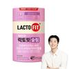 Lactopit Slim Lactobacillus, 120g, 1 Unit