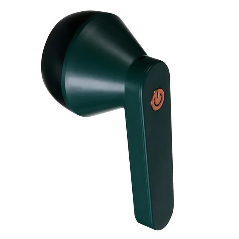 Electric Lint Remover Rechargeable for Clothing Fuzz Remover Sweater Shaver Coat Hair Ball Trimmer Plush Clothing Razor Remover