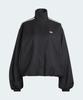 ADIDAS Check Tracktop - Black / Lg4076