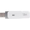 Deli 3755 USB 3.0 флеш-накопитель