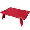Camping Outdoor Folding Small Mini Low Solo Camping [Radweather] Table, Table, Table, Popular, Stylish,
