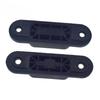 Hyundai H-1/Starex Стопор средней двери 83244-4H001/83243-4H001