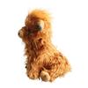 Highland Cow Soft Toy Living Nature Teddy Plush Cute Cuddly Toys Kids