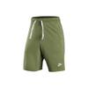 New Nike Casual Shorts Men's DX0767-386