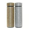 Creative Diamond Thermo Bottle Water Bottle Stainless Steel Smart display 00ml
