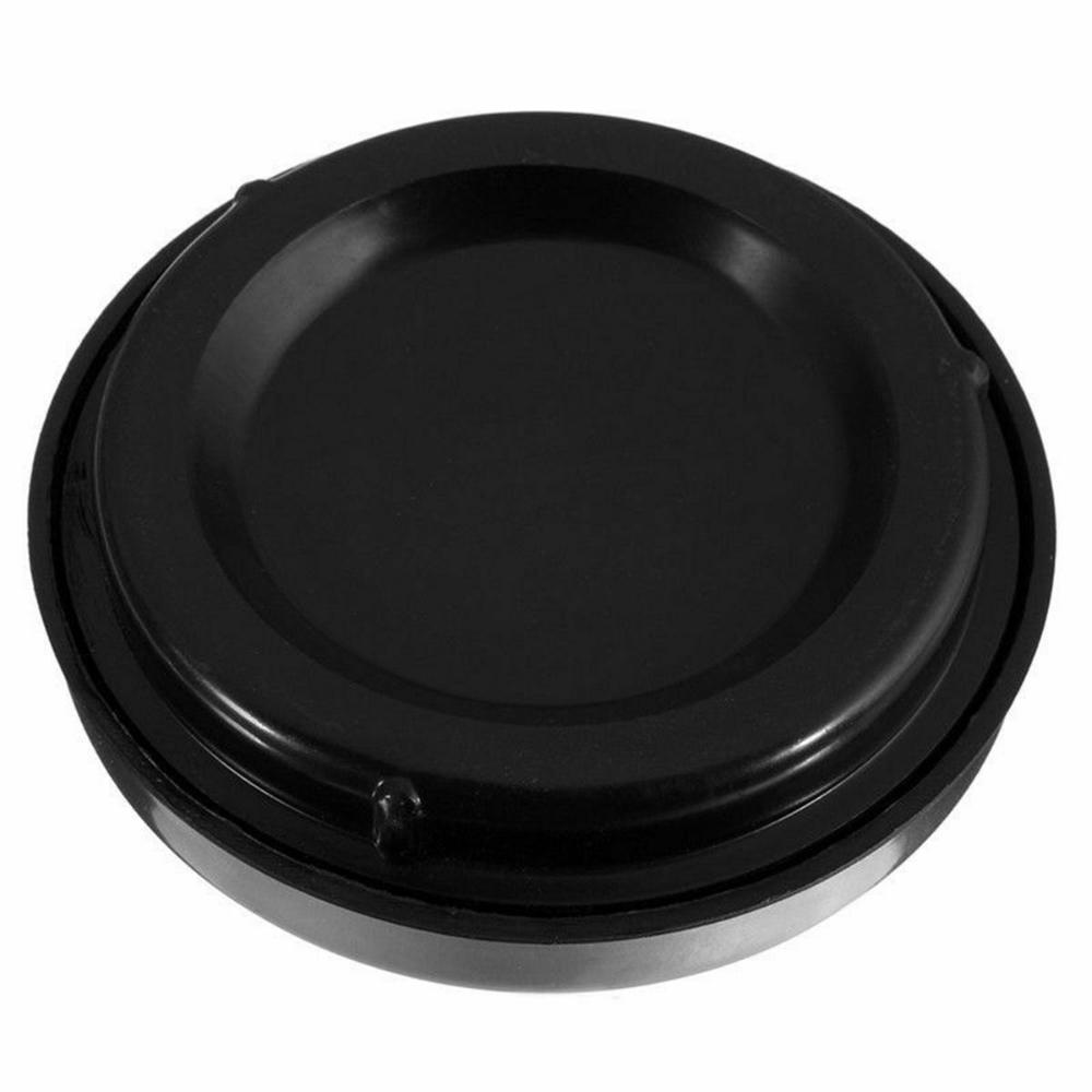 304 Stainless Steel Travel Supplies Insulation Tea Mug Travel Coffee Mug Water Bottle Mug Cup