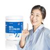 Vitamin Village American 100% Colostrum Protein Powder 80g X 1 Container, Korean Health