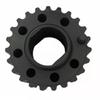 Mr994798 Auto Parts Auto Timing Gear Engine Crankshaft Camshaft Drive Sprocket For Mitsubishi 2006-2016 Lancer 1.6 MD356723