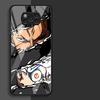 Case for Xiaomi Poco X3 Pro X5 X4 F4 F3 F5 X6 M5 M3 M4 C40 X7 Pro Phone Cover OneS P-ieceS ZoroS