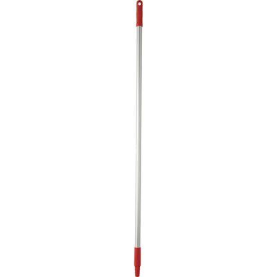 Kyowa Clean Ручка Красная 127см Ручка Vikan 29584