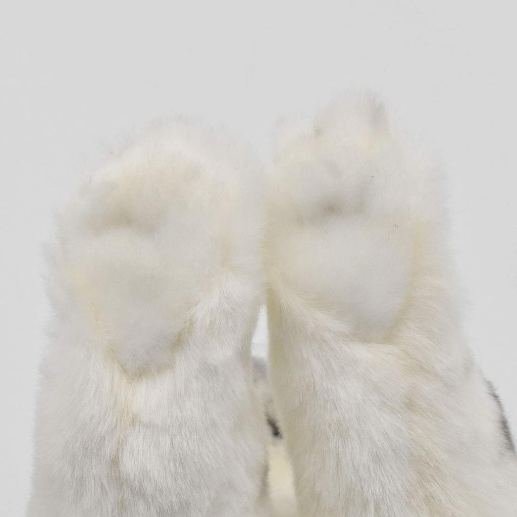 Cowhite Tiger No.4754