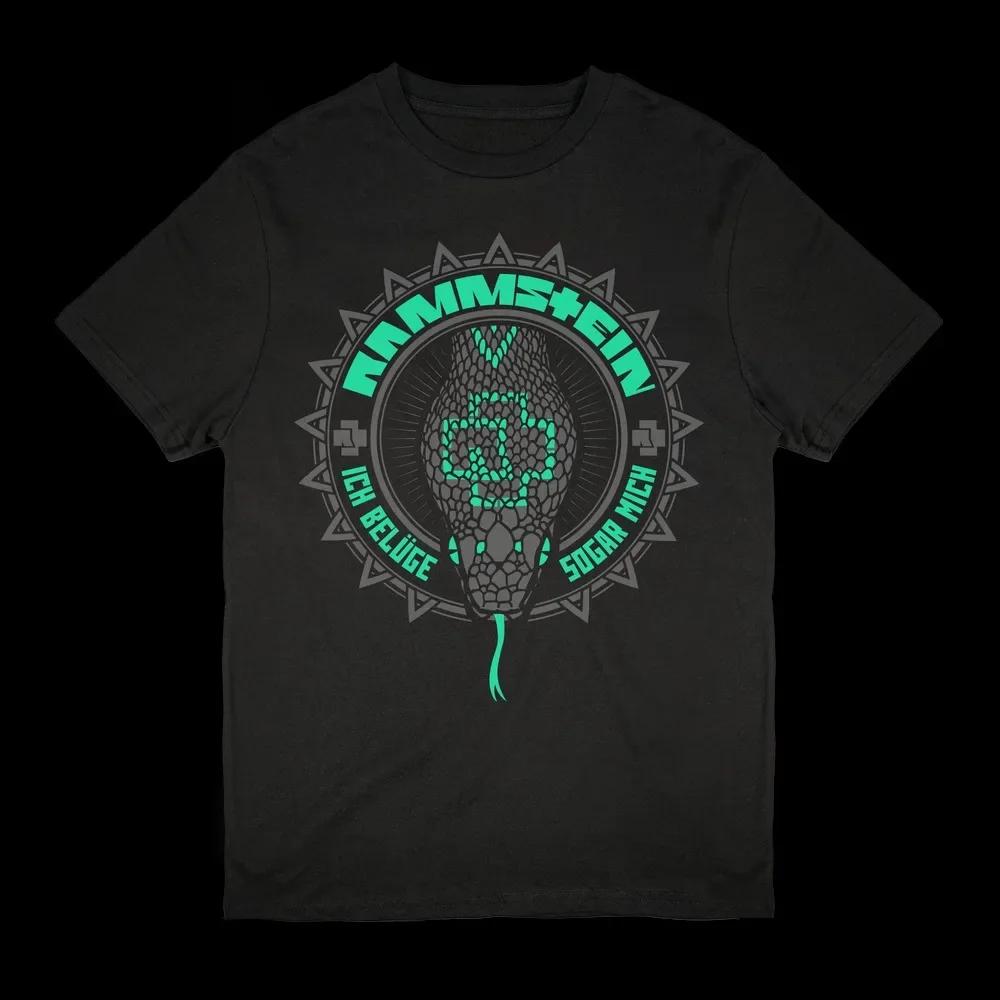 T-Shirt for Men Graphic T Shirts Tops Man Clothes Cotton Men's T-shirts New Shirts and T-shirts Y2K Oversize High Quality