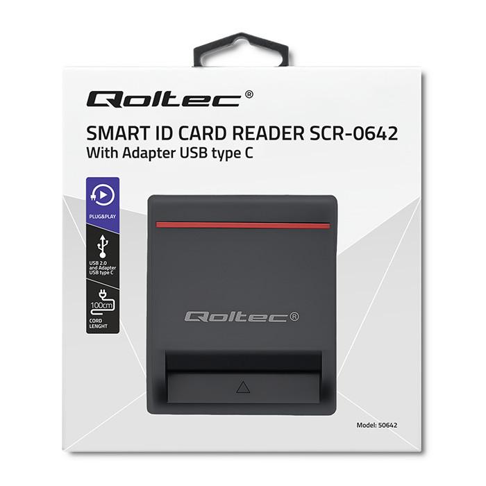 Qoltec HDMI Cable v.2.0 | High speed | 4K | 60Hz |AOC | GOLD| 30m