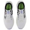 New Balance FuelCell Propel v5 Кварцевый Серый Ангорский Черный
